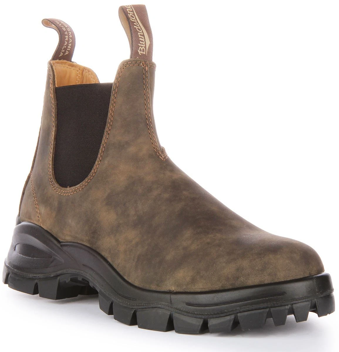 Blundstone 59 outlet