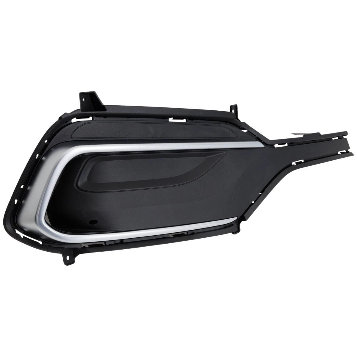 Fog Light Cover Front Right Hand Side Passenger 865624Z530 for 