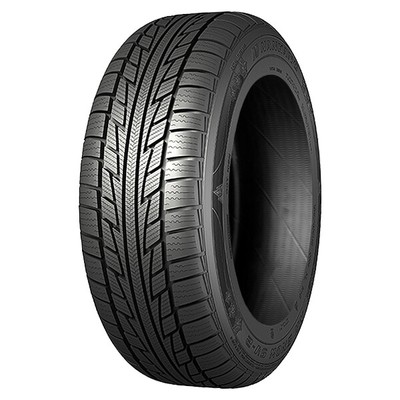 Pneumatico Nankang AW-6 175/65 R14 82H - Gomma Tutte Le Stagioni, Turismo, Affidabile Su Bagnato E Asciutto