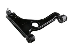 Control Arm Front Fits for Opel Vectra B 95-02 / Under Right / OE zu Vergl