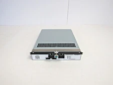 Hitachi DBMS6 I/O Controller Module 3284408-A     57-2