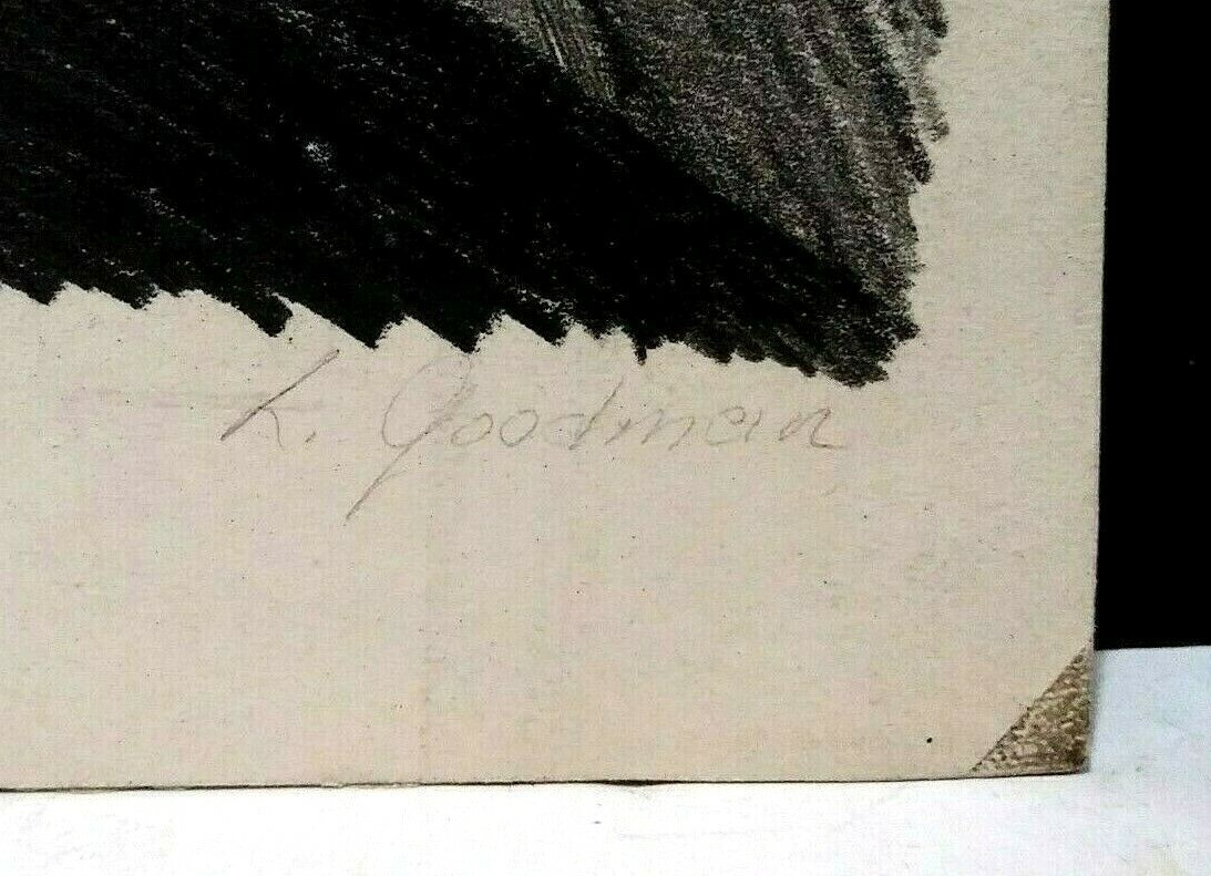 Picture 10 of 12