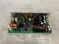 Nemic-Lambda LWQ130-5FF2 Power Supply