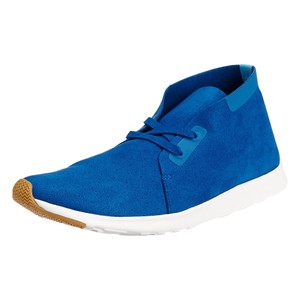 chukka blue