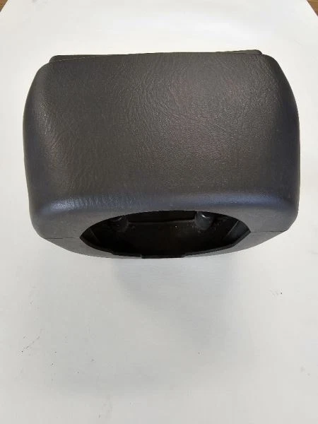 Рулевая колонка смена пола подходит для 00-01 INFINITI I30 408157 - Изображение 2 из 4