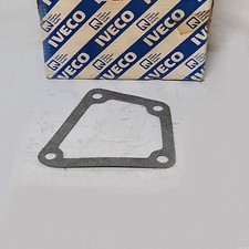 Joint de culasse Fiat DUCATO