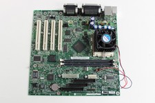 dell dimension l566cx