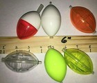 Foto 1 di 7