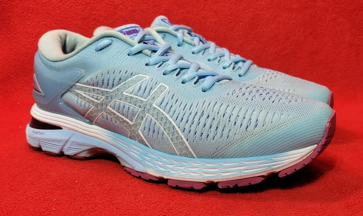 Asics kayano 2024 25 size 11