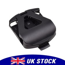 For Mercedes-Benz Warning Triangle Plastic Bracket Holder A2048900114