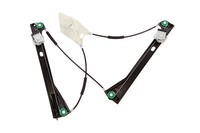 Vaico - V10-7653 - Fensterheber - Passt FüR Volkswagen 6R4837461C