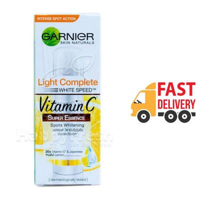 garnier super essence