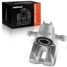 Etrier de frein Honda FR-V