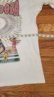Picture 10 of 11