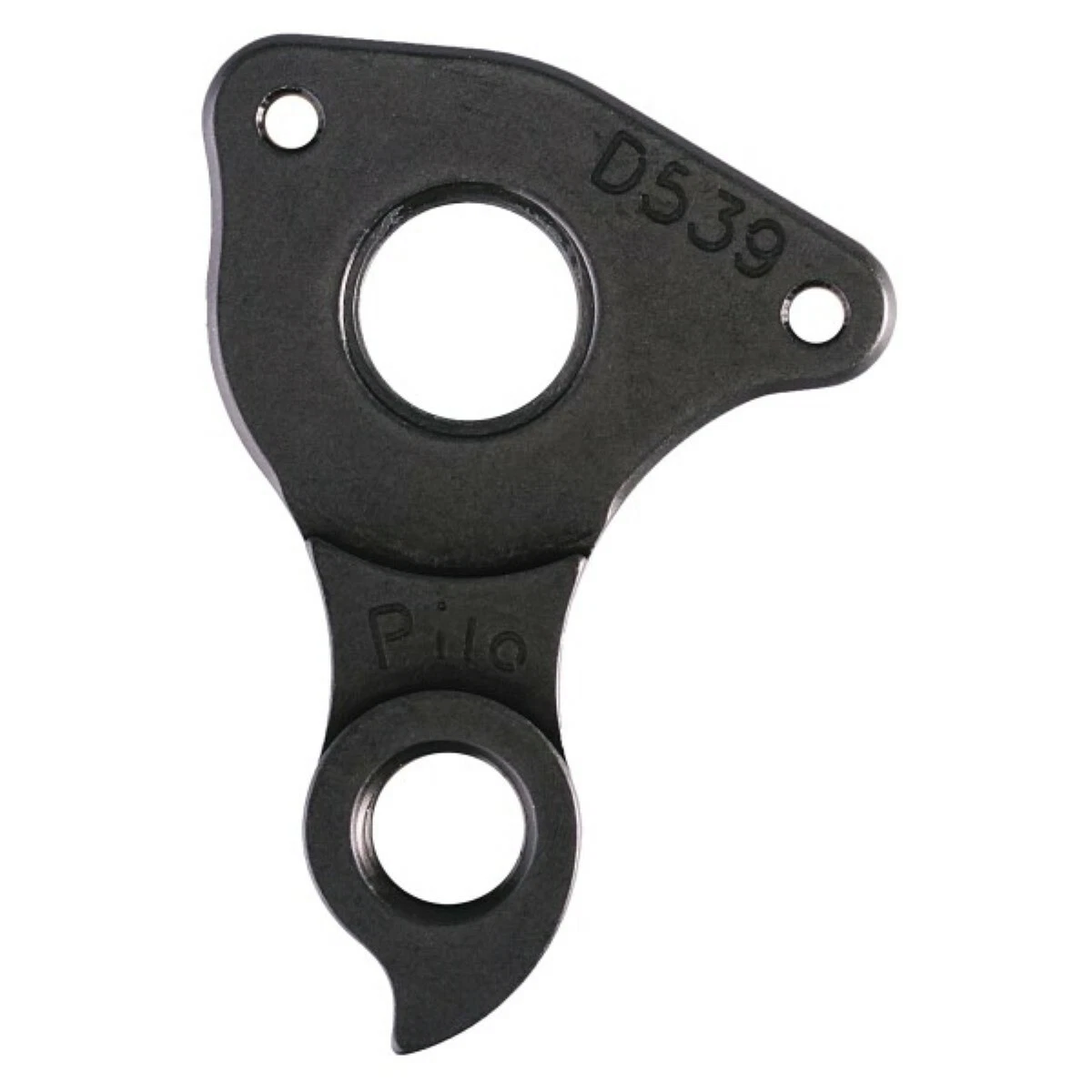 Rear Derailleur Hanger for Merida Big Seven Carbon Bike D539
