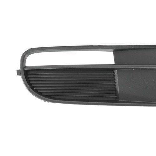 For Volkswagen Beetle 2012-2016 Fog Light Cover Front Passenger Right VW1038128 - Picture 6 of 8