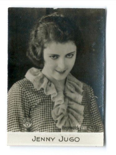 1931 Orami Filmfotos Series B Film Star Tobacco Cards, You Pick - Bild 51 von 115