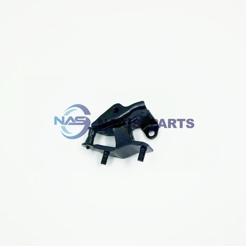 NEW HONDA 2003-2007 Accord 2.4L Engine Motor & Trans Mount Set 6PCS - Picture 10 of 15