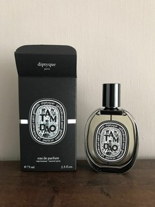 Diptyque Tam Dao Eau De Parfum 2025