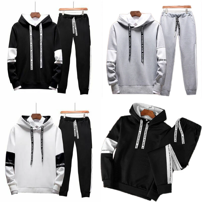 New hoodies shop for sale
