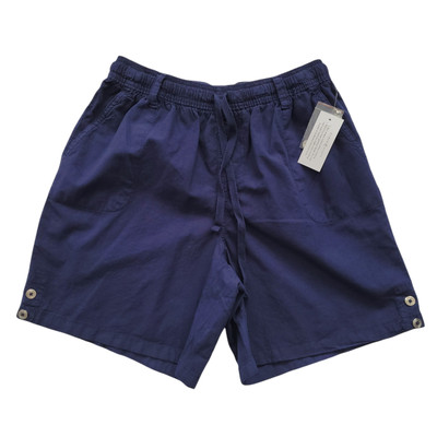 Clothing, Shoes \u0026 Accessories Women 