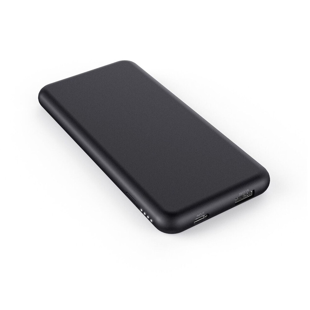 relx pod RELX ULTRA Device