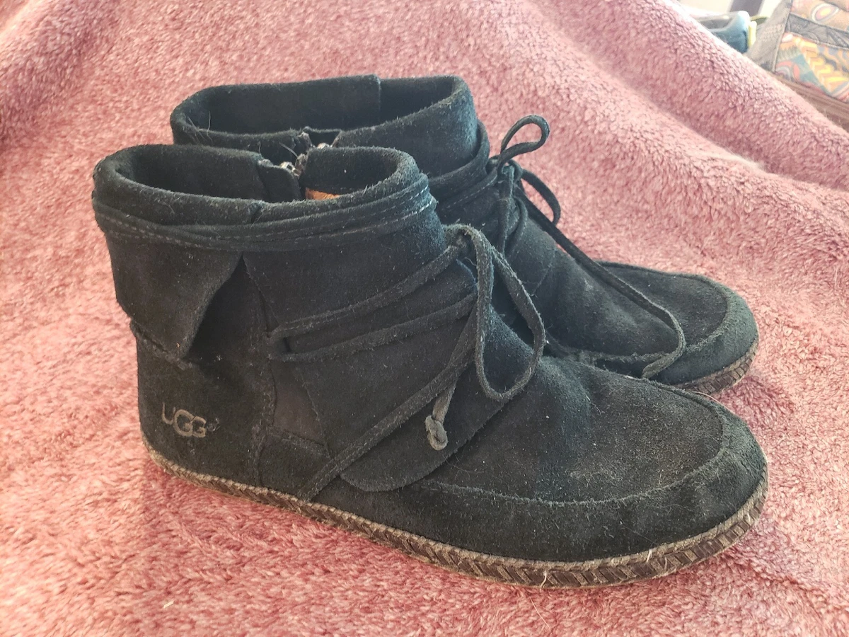 Ugg 1019129 top
