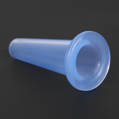 2pcs Cupping Device Easy To Use Silicone Eye Massage Suction Cups Household Use - Picture 7 of 10