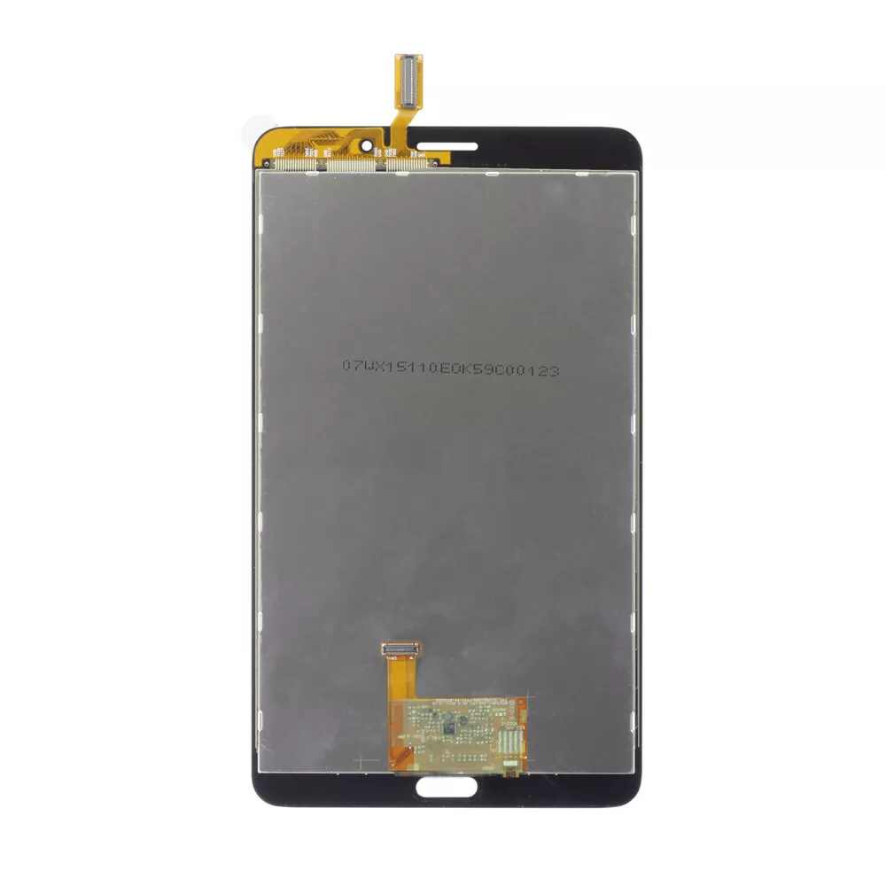 LCD Display With Touch Screen For Samsung Galaxy Tab 4 7.0 3G SM T231 T231