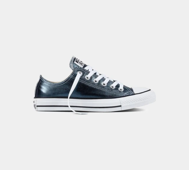 Converse CTAS OX Trainers for Women