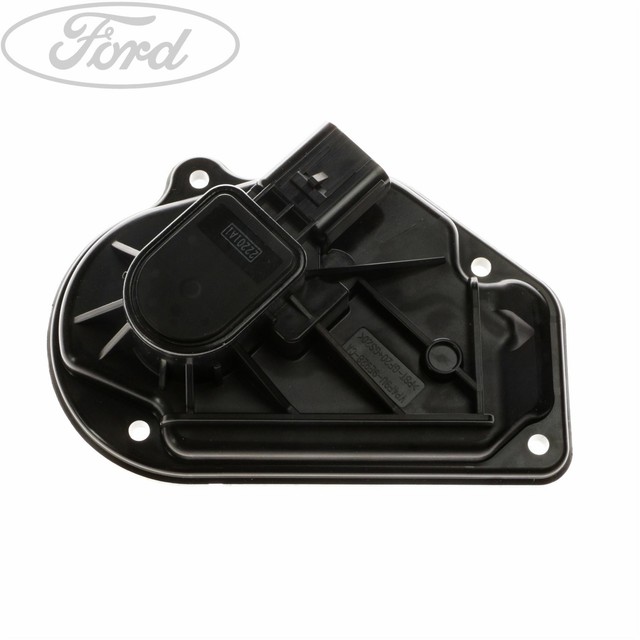 1639532 ford аналог 1639532 ford аналог