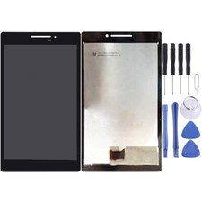 OEM LCD Screen for Asus ZenPad 7.0 / Z370 / Z370CG w/ Digitizer Full Assembly