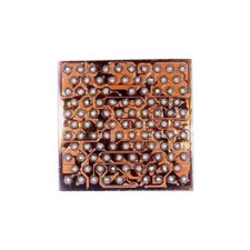 For Apple iPhone 7 / 7 Plus Small Power Management PMIC IC PMD9645 UK Stock