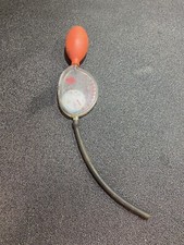 Mac Tools Hydrometer