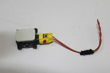 Crashsensor Airbagsensor VR Bosch 0038202826 Mercedes Benz R W251 Bj,06 Crashsensor Airbagsensor VR Bosch 0038202826 Mercedes Benz R W251 Bj,06