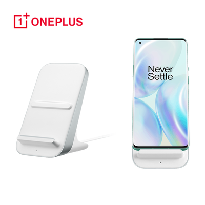 oneplus warp charger 30w original