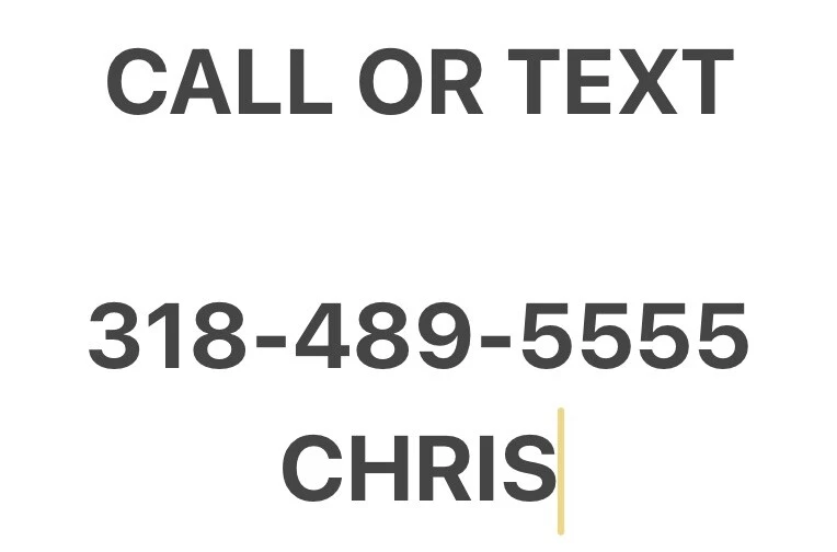 NUEVO REMOLQUE DE COMIDA 14 PIES TOTALMENTE EQUIPADO LISTO PARA HACER $$$-EN STOCK-HECHO EN EE. UU. Foto 2 de 4