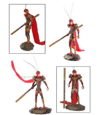 早割切符 Tour20070302 Monkey Of King Resurrection p5 eBay