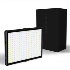 GLAMSERIES GlamLuxer M 