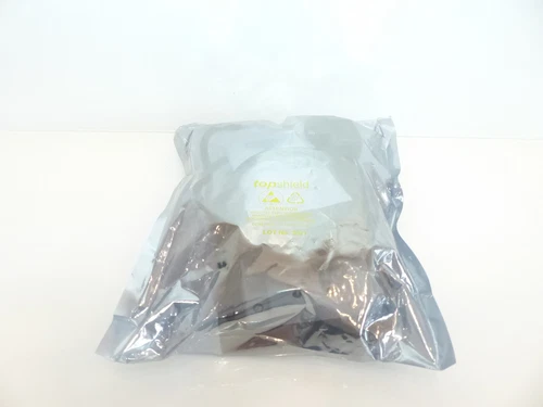 Siemens Simatic S5 6ES5777-0BB01 Bus Terminal BT 777-0 #R7