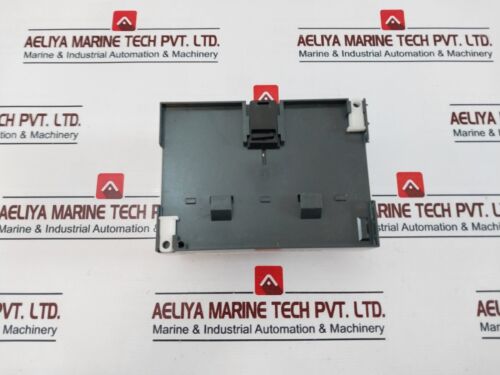 Crouzet Millenium 3 CD20 Essential Logic Module 88 970 051 24VDC 6W MAX - Picture 3 of 9