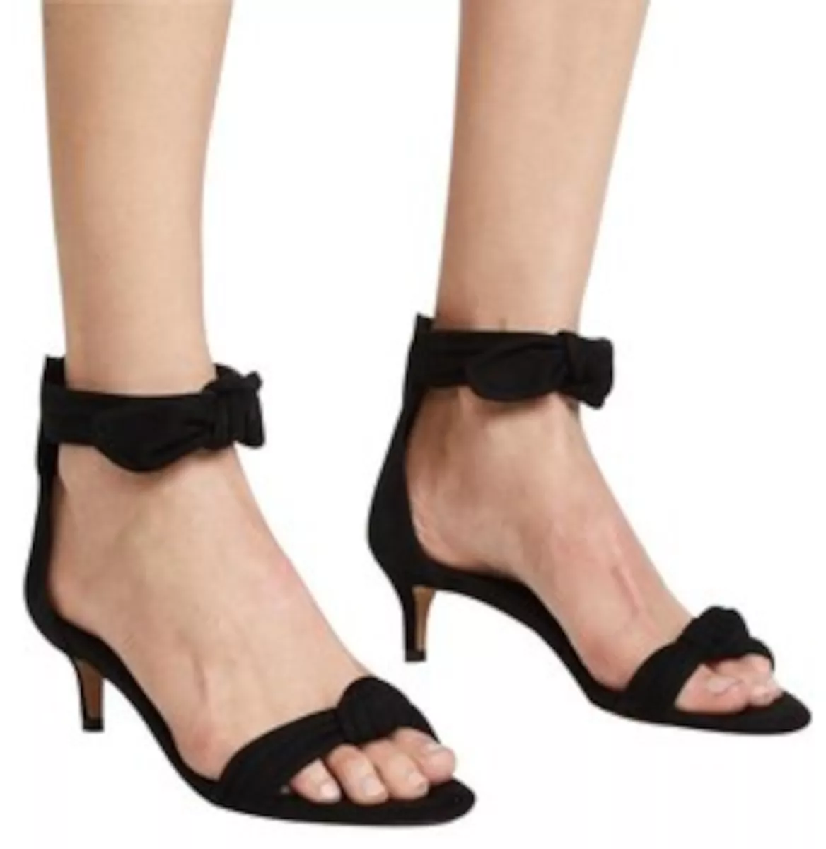 Rebecca minkoff deals kaley sandal