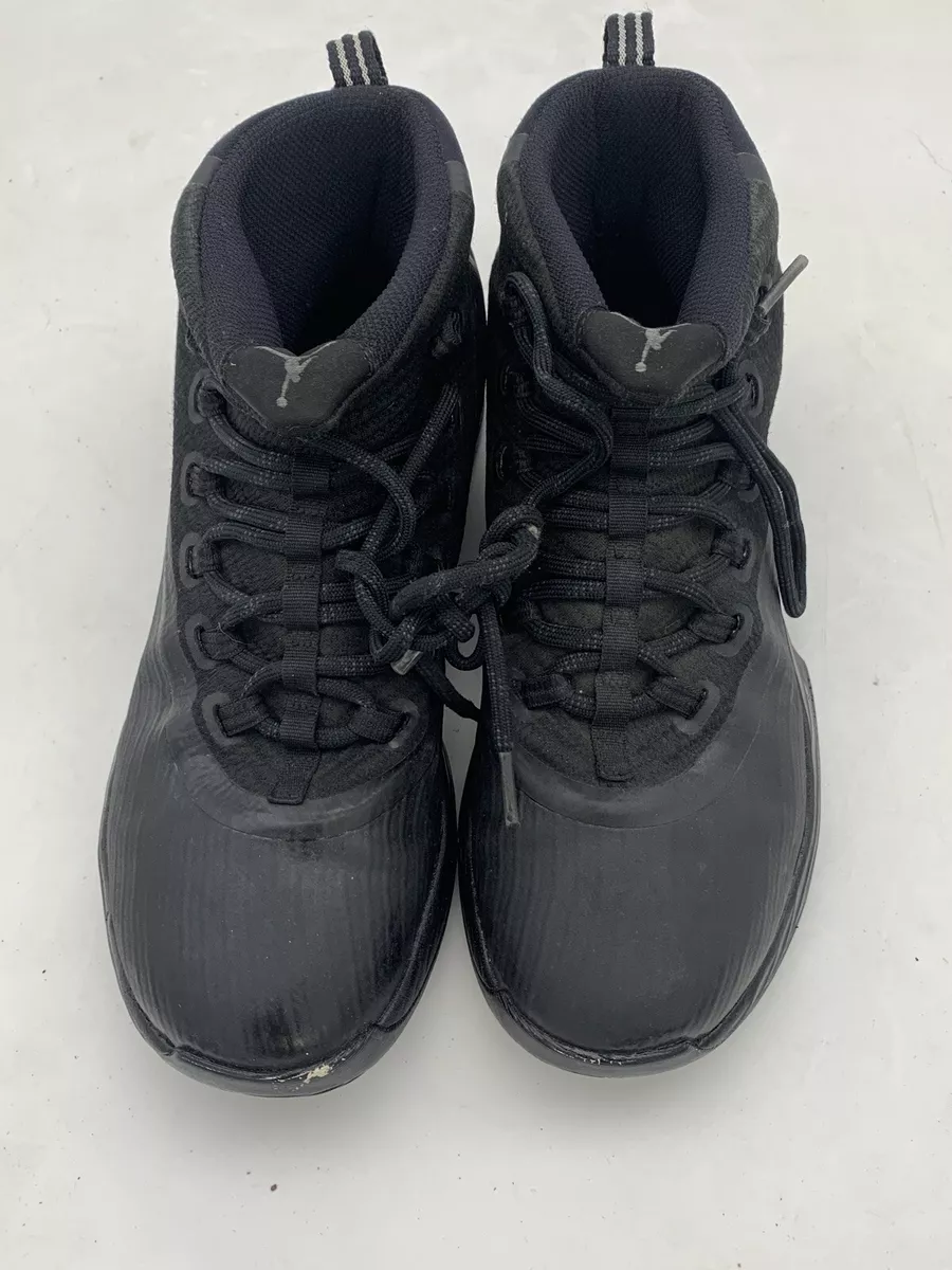 Men's air jordan ultra fly best sale 2 low