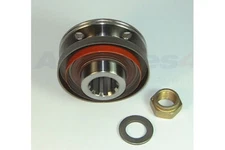Land Rover Defender 110 / 130  2000 Salisbury Axle Rear Drive Flange Kit STC4457