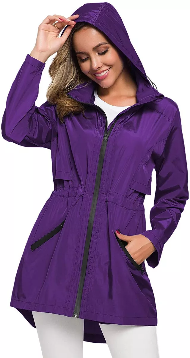 Avoogue best sale
