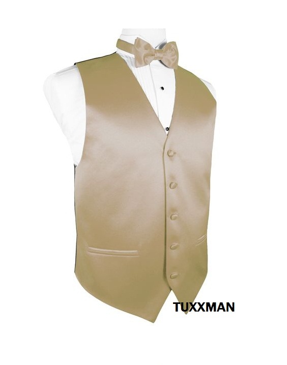 slim fit dress slacks Men's Pink Tuxedo Rose Gold Suit with Matching Pants and Bowtie 38 Short Jacket+32 Waist Adjustable 28to34)(Height: 5’4”To5’7”)(Neck 15-16.5)S-M)