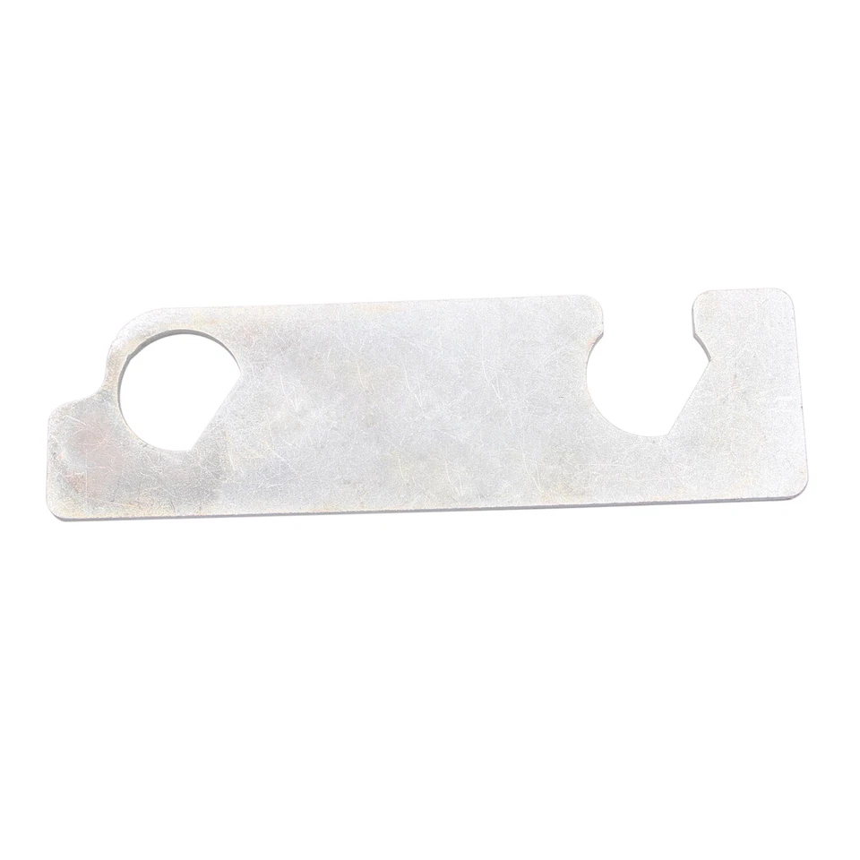 Juego de herramientas de sujeción del árbol de levas para GMC Acadia 2007-2016 3,6 L V6 EN-48383 EN-46105 Foto 4 de 4