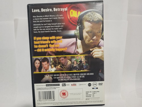 TV, Movie Box Sets - Imagen 136 de 185