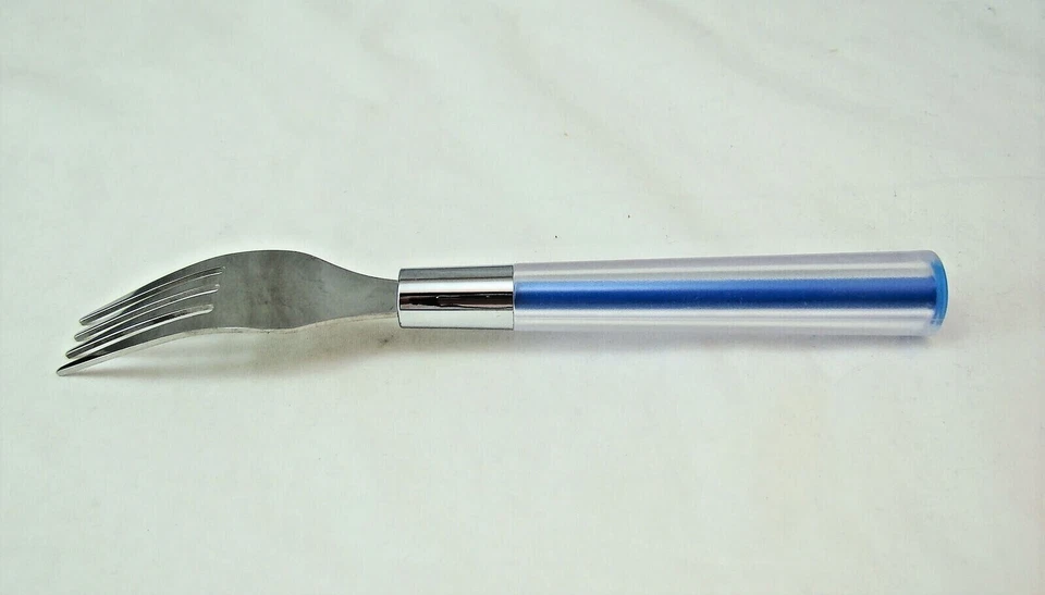 IKEA Ménagère 24 couverts - SKYMTA design by Ivar Ledang - 90's  [100.448.00] - Photo 3/4