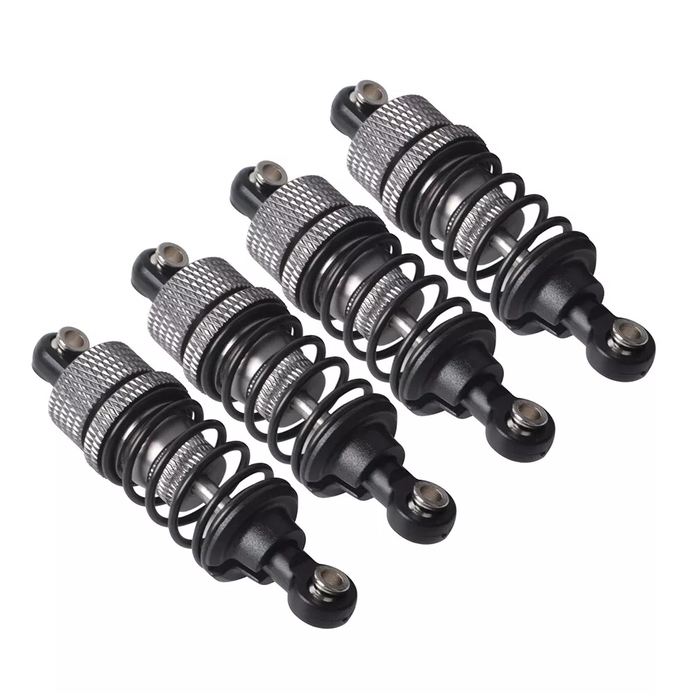 Rc drift shocks sale